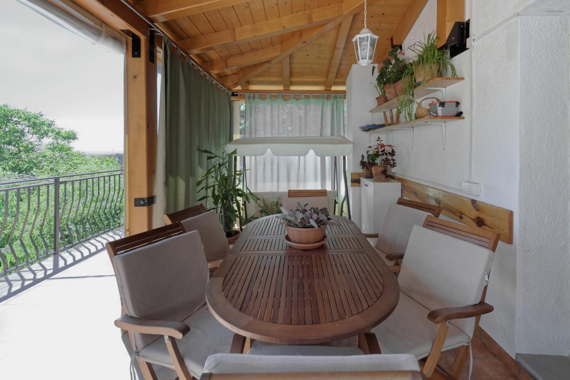 Apartments Smile By Rent Istria Grožnjan Εξωτερικό φωτογραφία