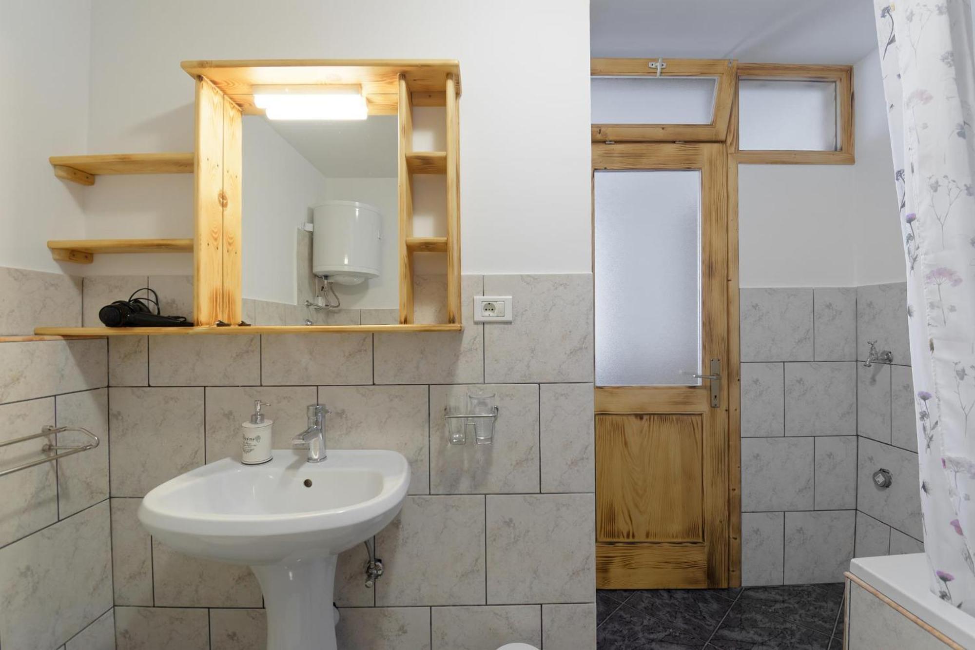 Apartments Smile By Rent Istria Grožnjan Εξωτερικό φωτογραφία
