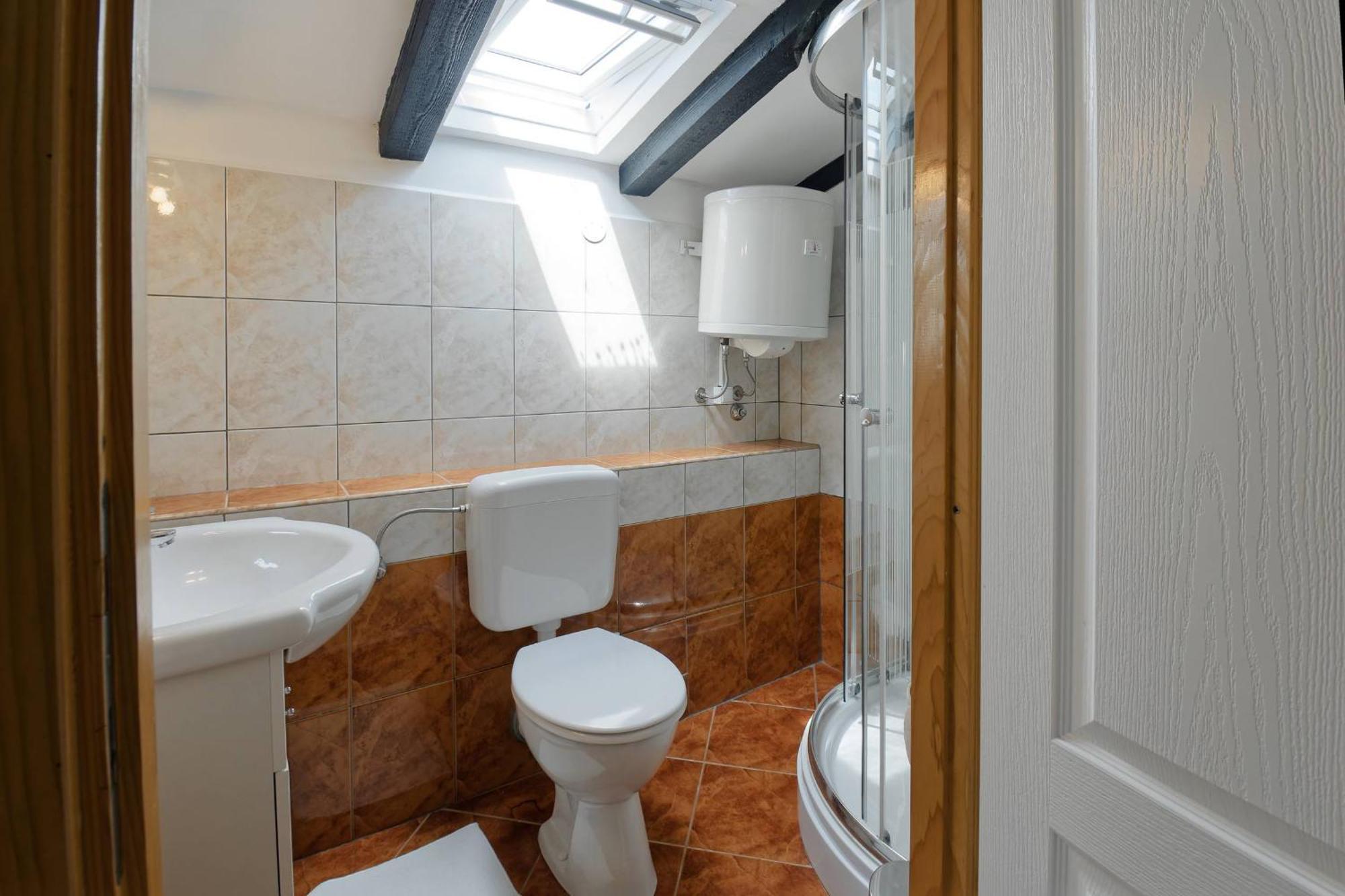 Apartments Smile By Rent Istria Grožnjan Εξωτερικό φωτογραφία