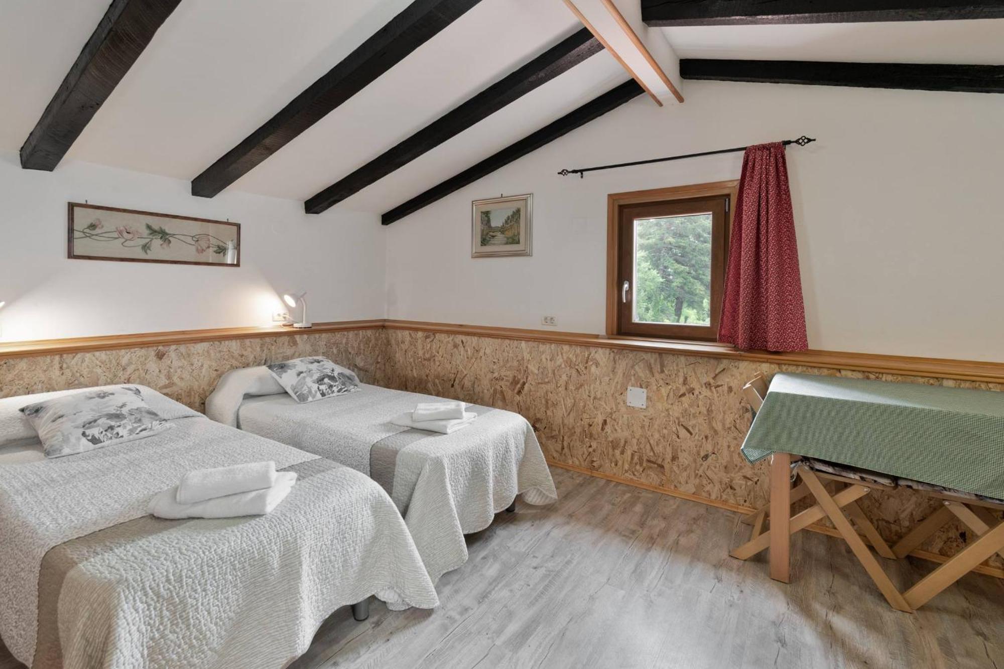 Apartments Smile By Rent Istria Grožnjan Εξωτερικό φωτογραφία