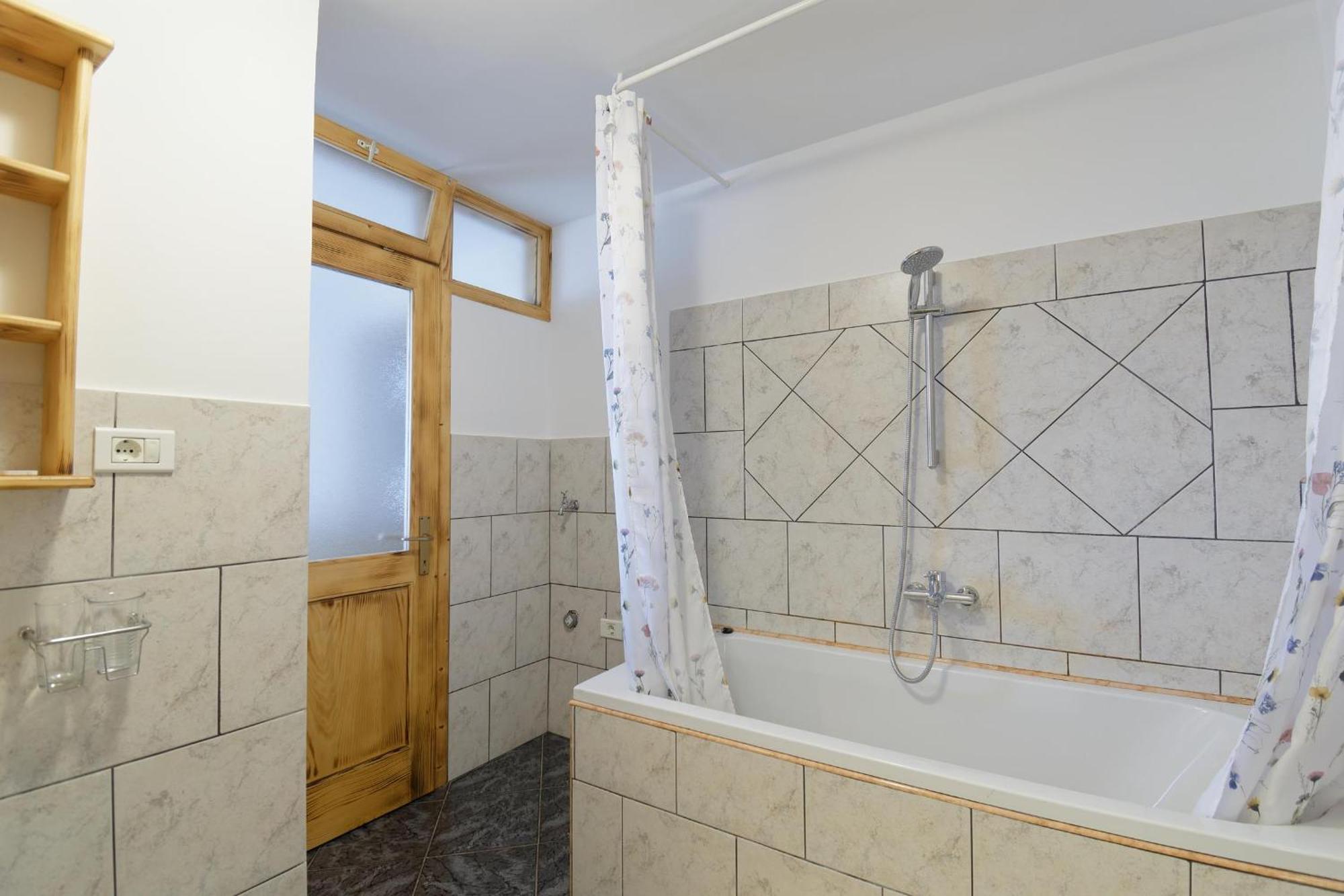 Apartments Smile By Rent Istria Grožnjan Εξωτερικό φωτογραφία