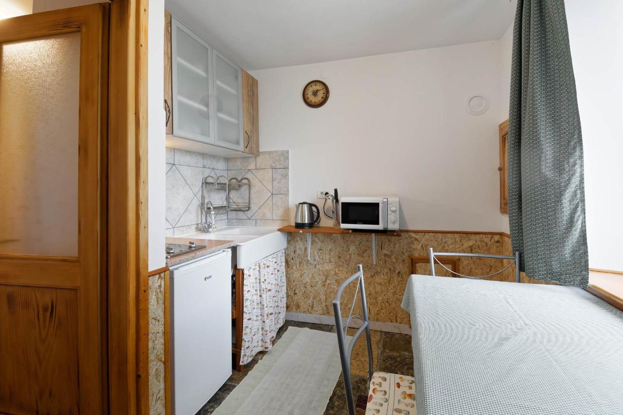 Apartments Smile By Rent Istria Grožnjan Εξωτερικό φωτογραφία